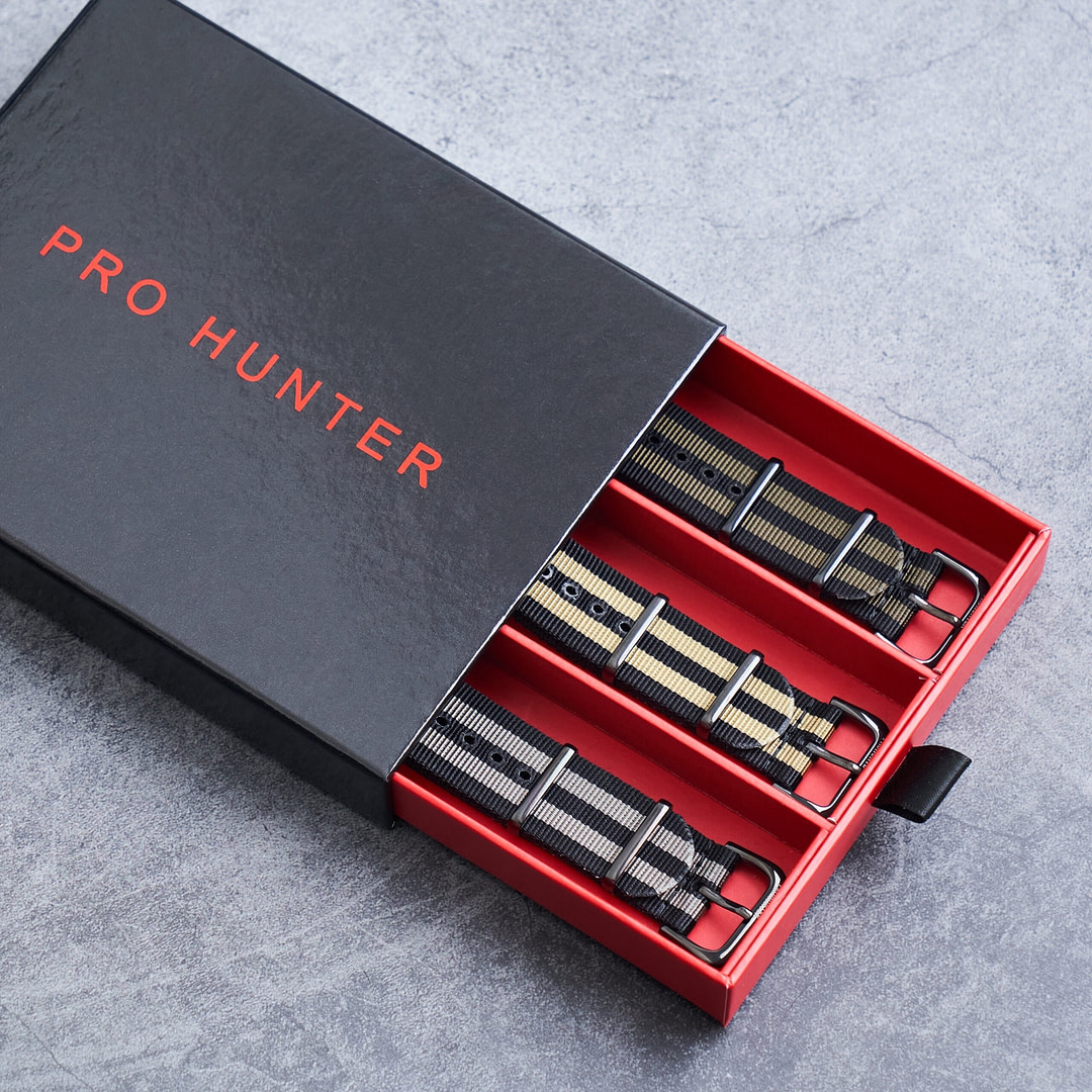 James Bond Collection - Image 5