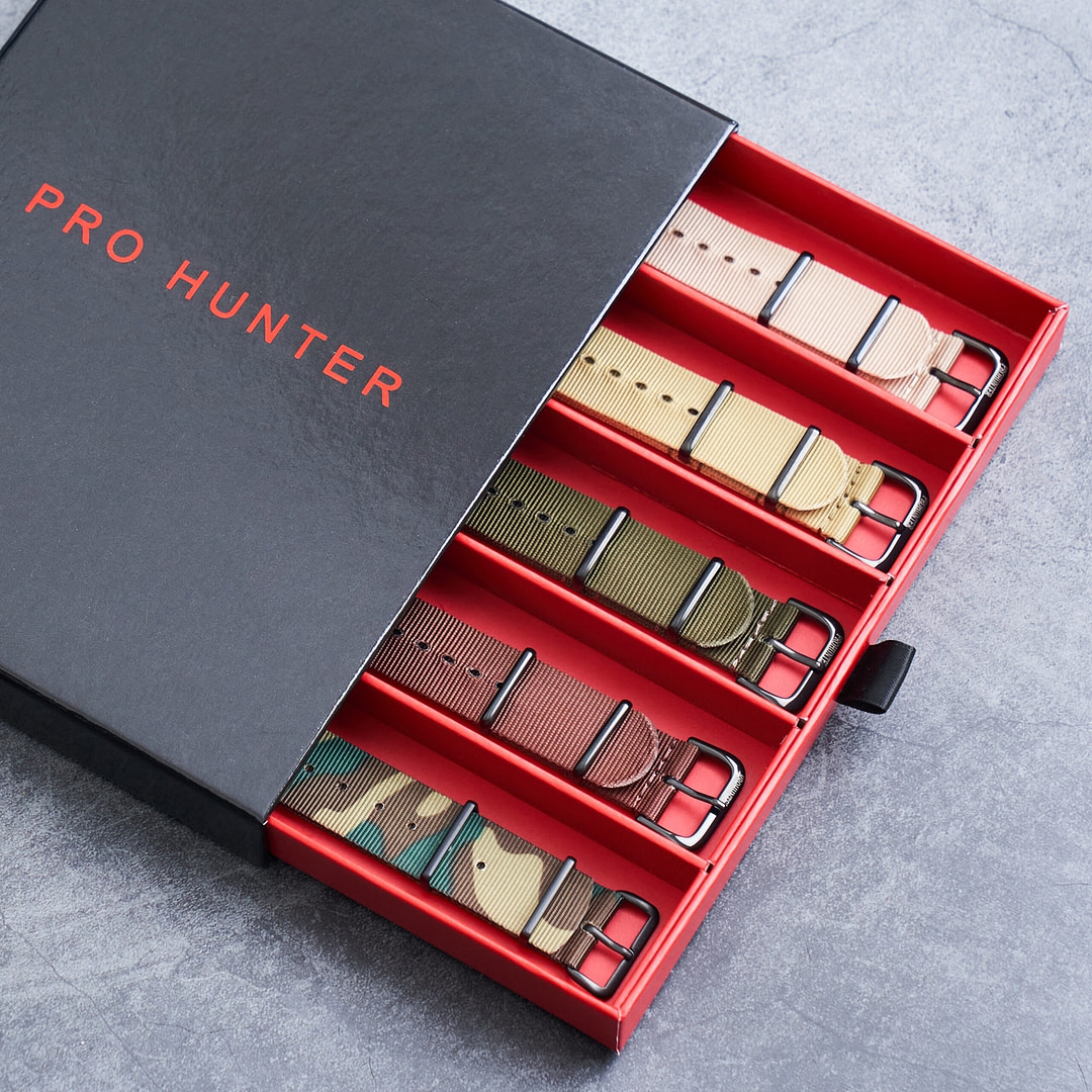 Military Collection - Image 4