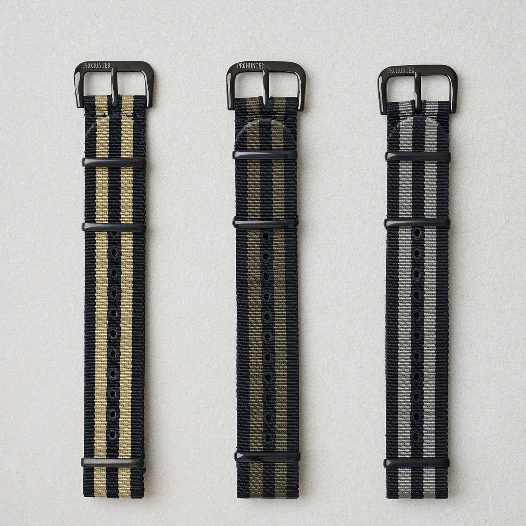 James Bond Collection - Image 3