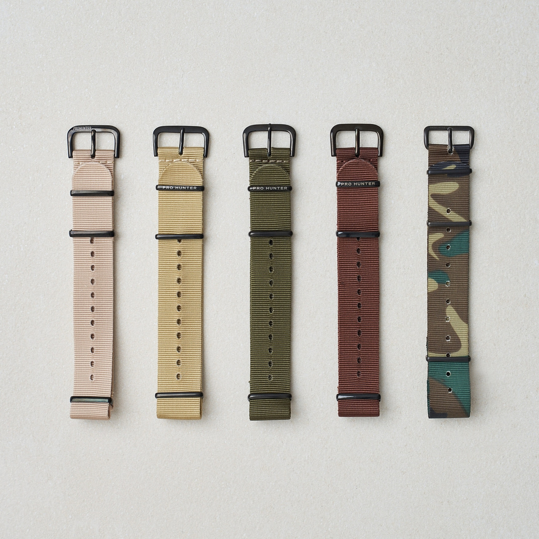 Military Collection - Image 3