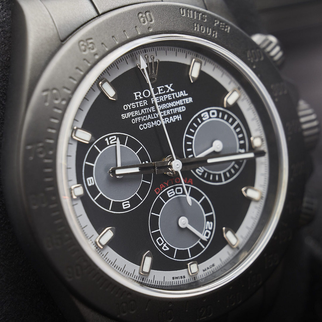 Daytona_PN_MKI_prod_2