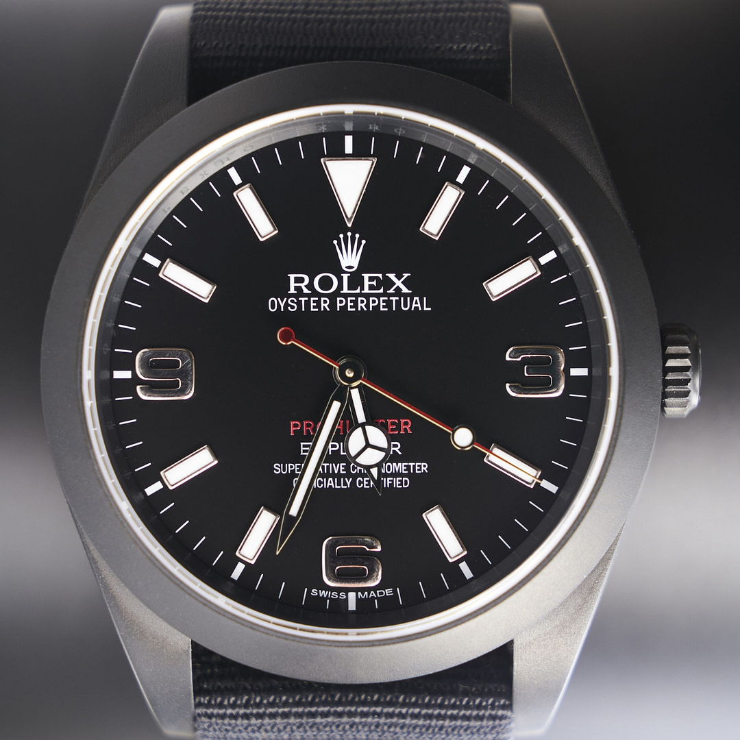 PH_Military_Stealth_Explorer_prod_1