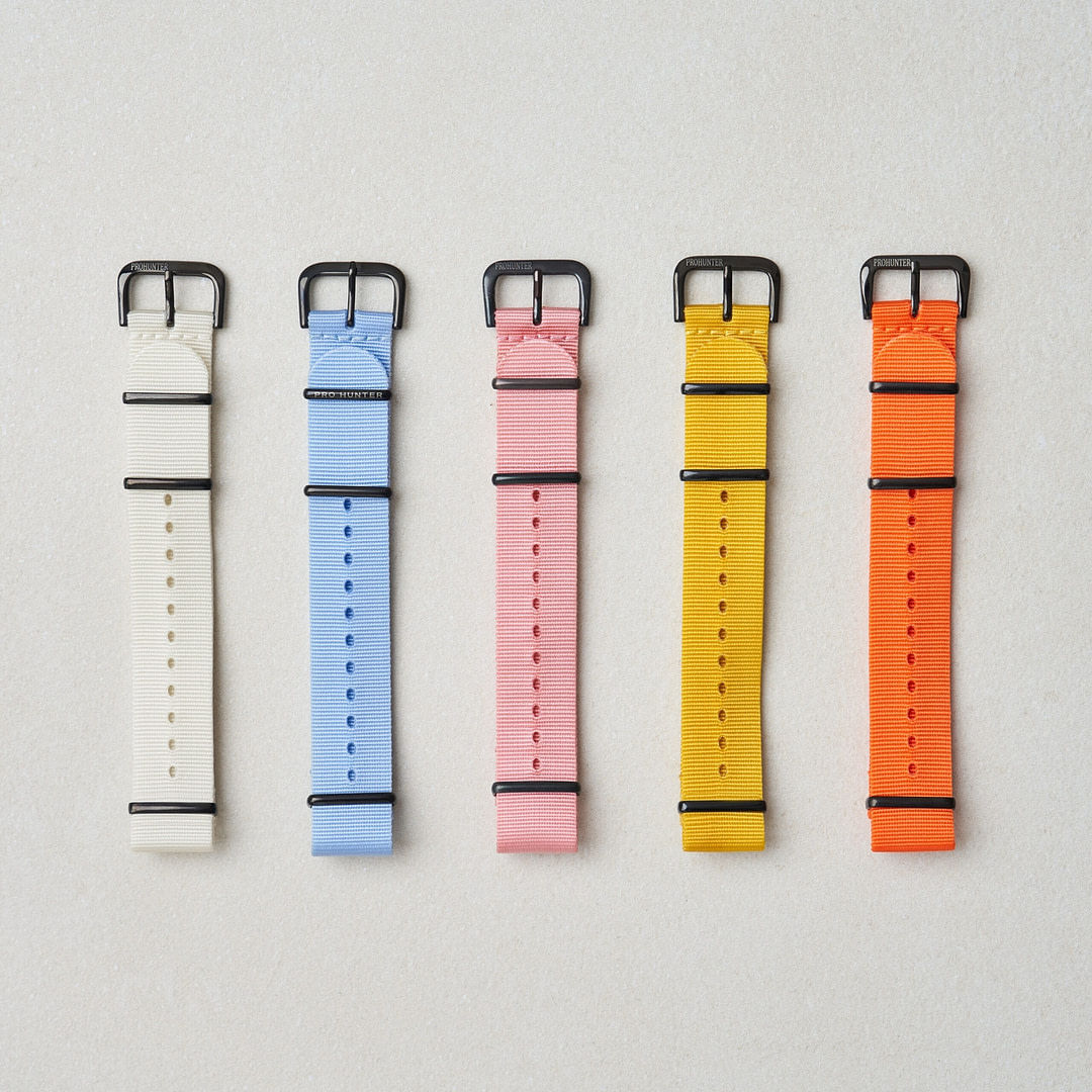 Winter Sun Collection - Image 4