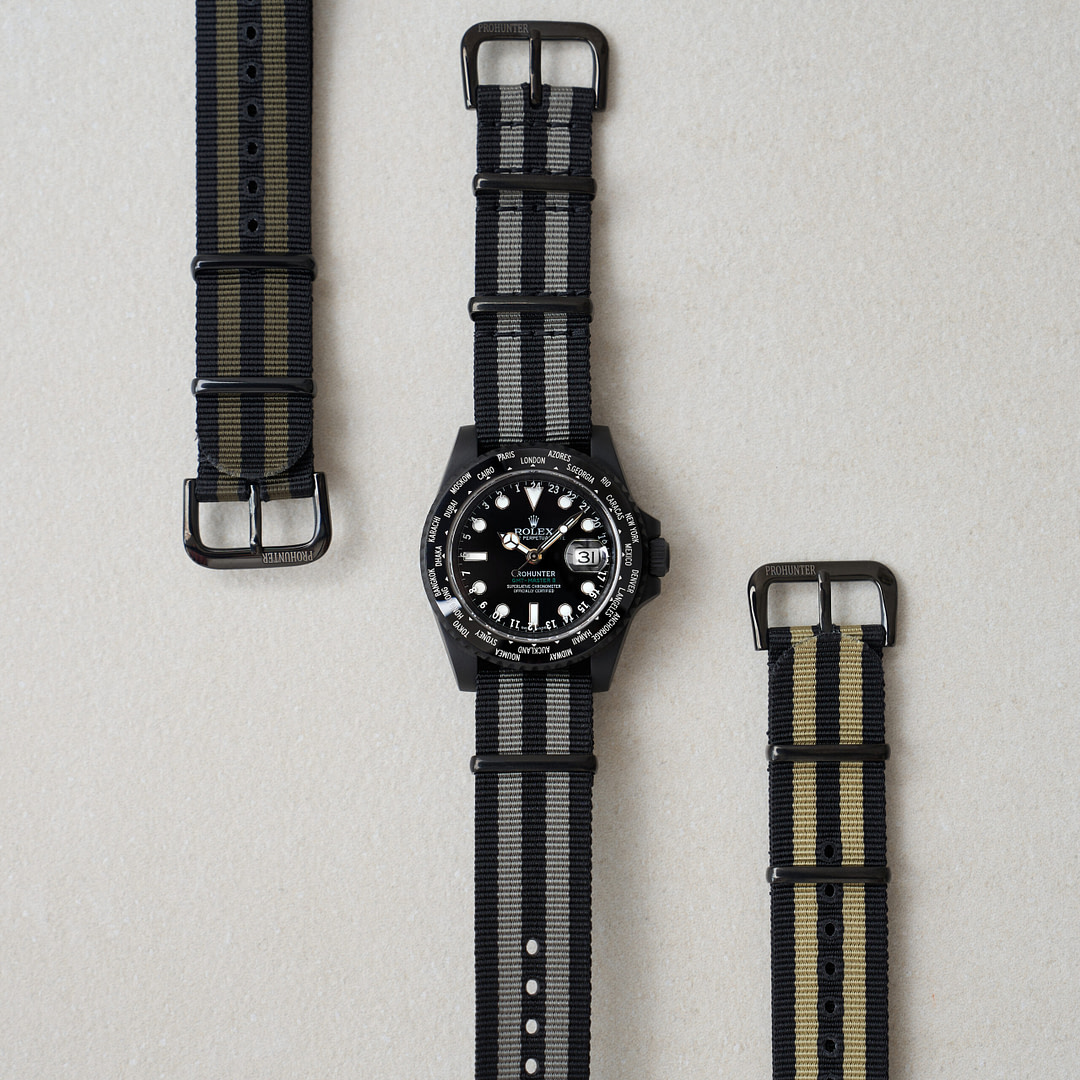 James Bond Collection - Image 2