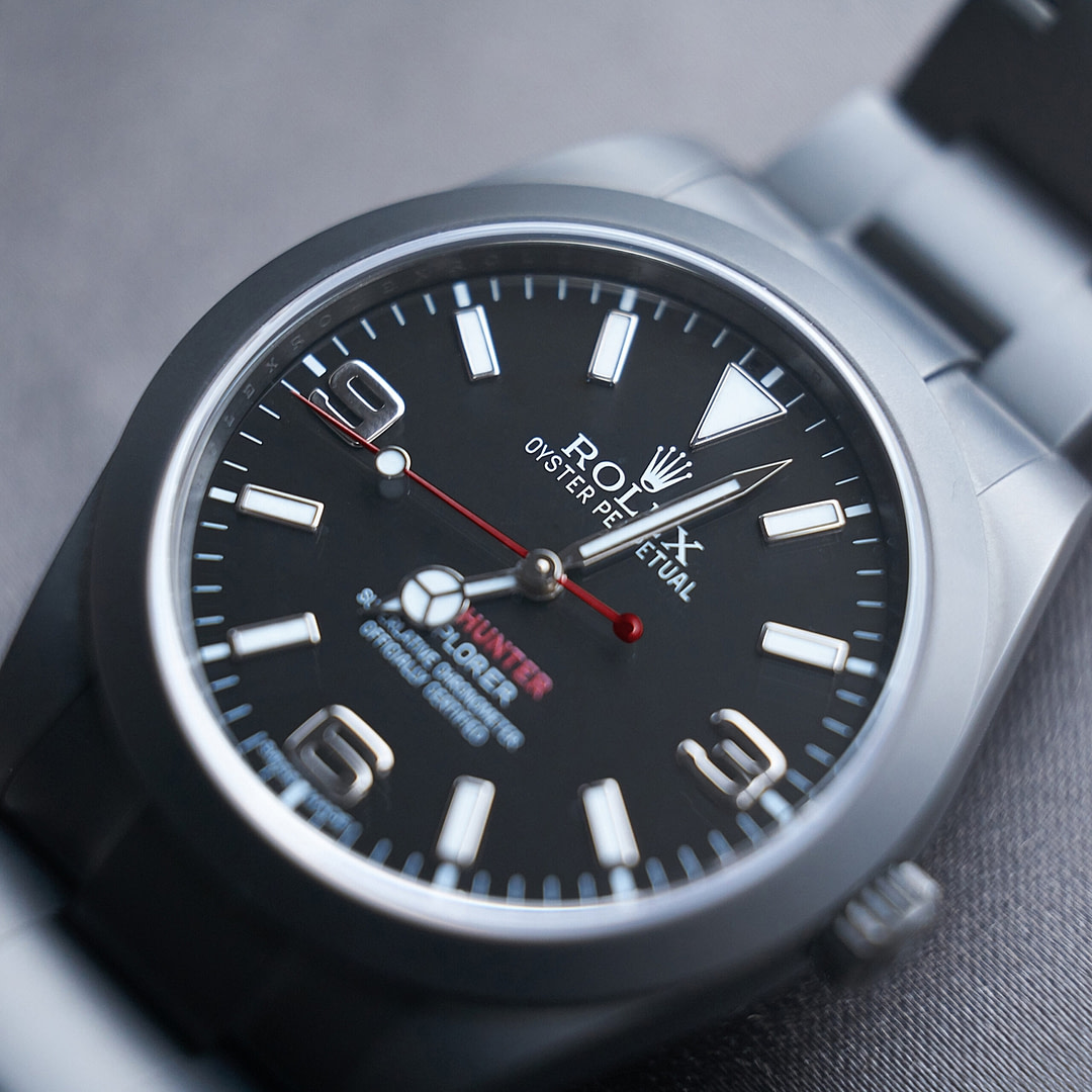 PH_Explorer_Matt_prod_6