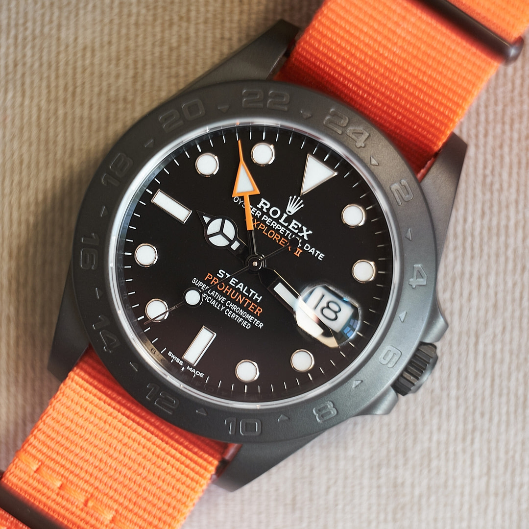 PH_Military_Stealth_ExplorerII_prod_4