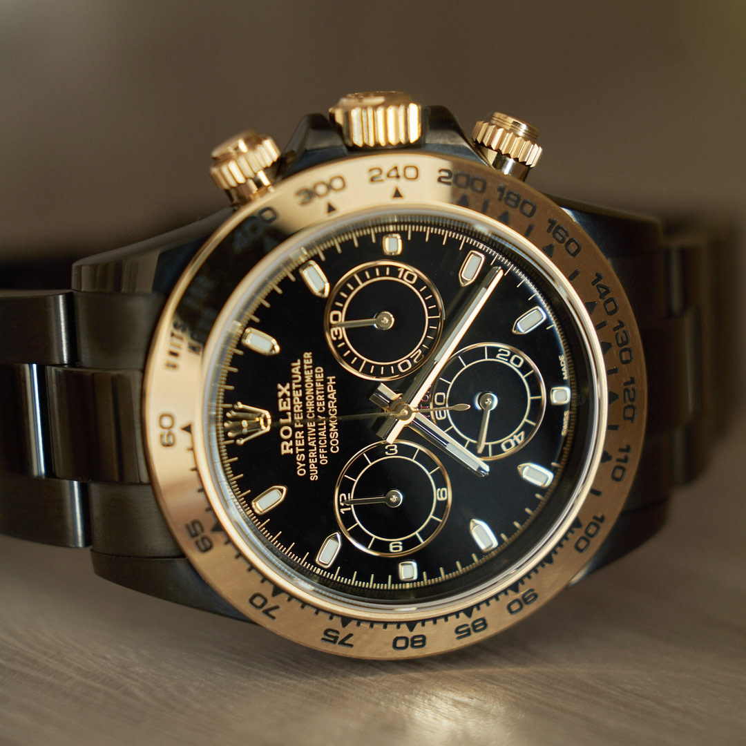 PH_Safari_Daytona_prod_5