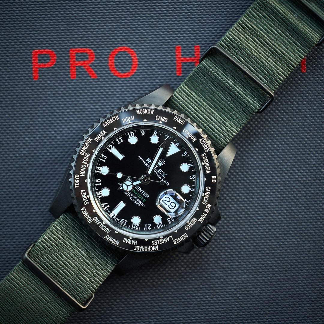 PH_World_Time_Military_Stealth_1