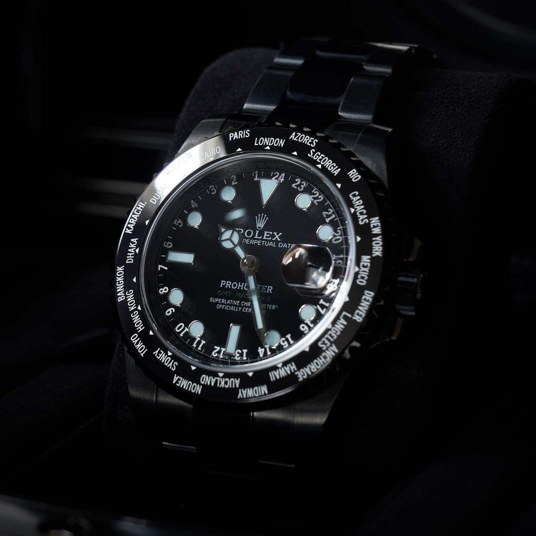 PH_World_Time_Original_Bracelet_5