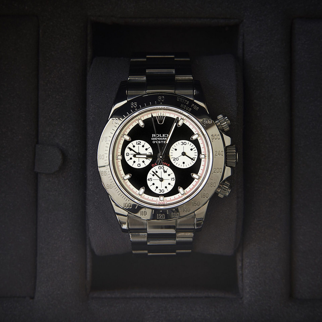 Pro Hunter_Daytona RCO_prod_4