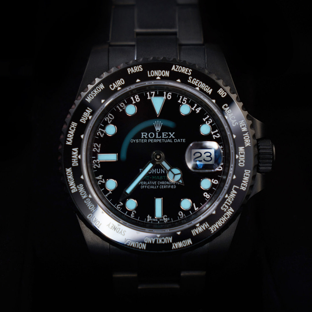 PH_World_Time_Stealth_Bracelet_1