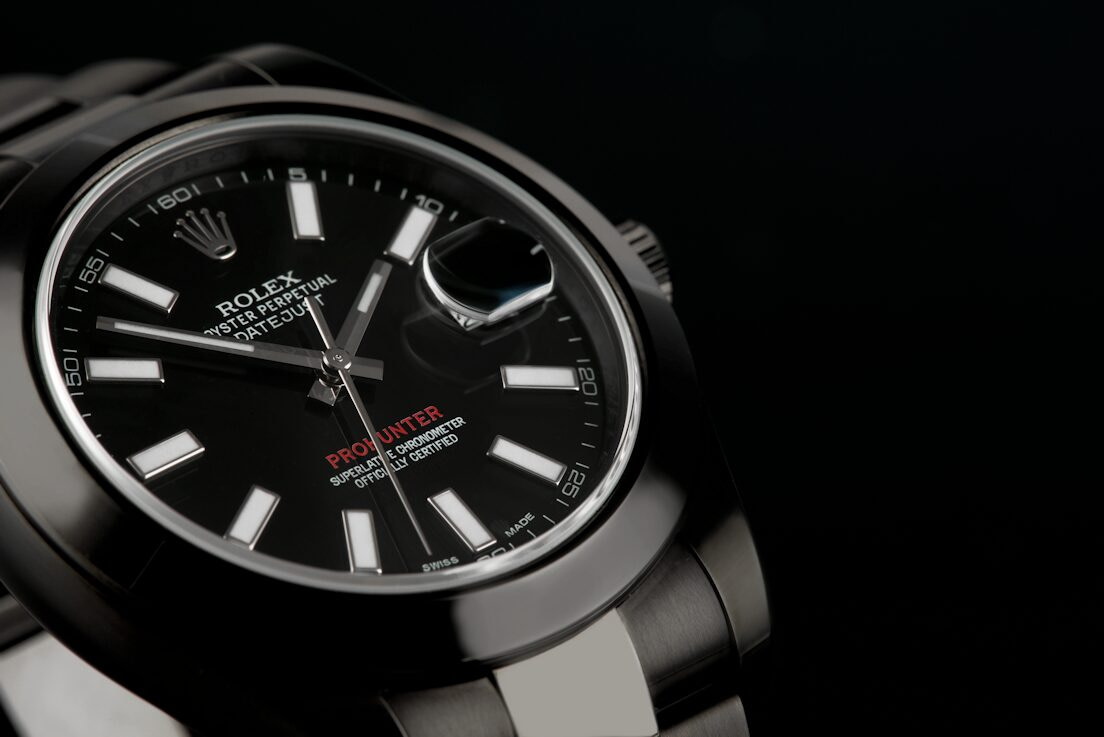 DatejustII_MKI_prod_2