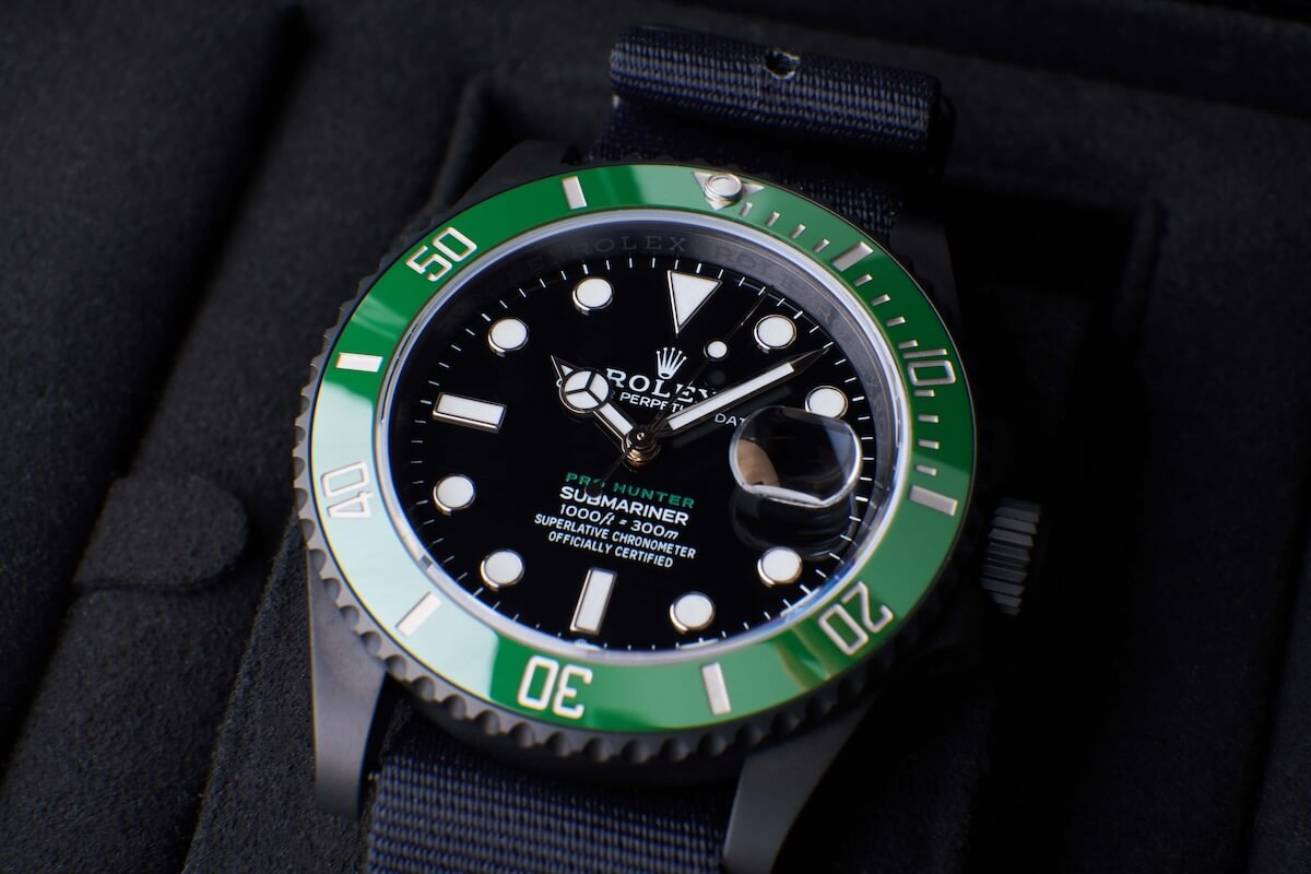 Military_Green_Sub11