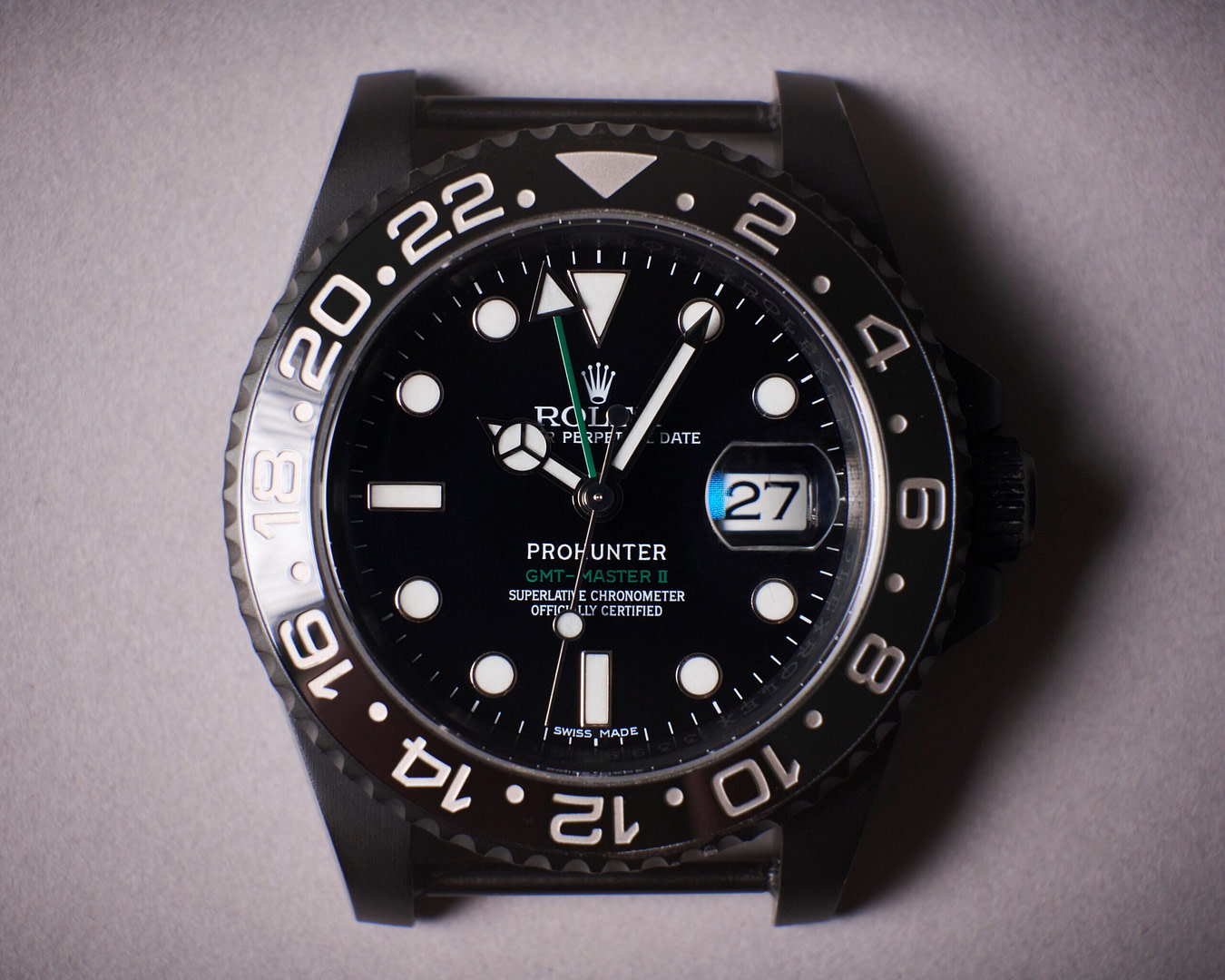 20260506 Prohunter6766 1small