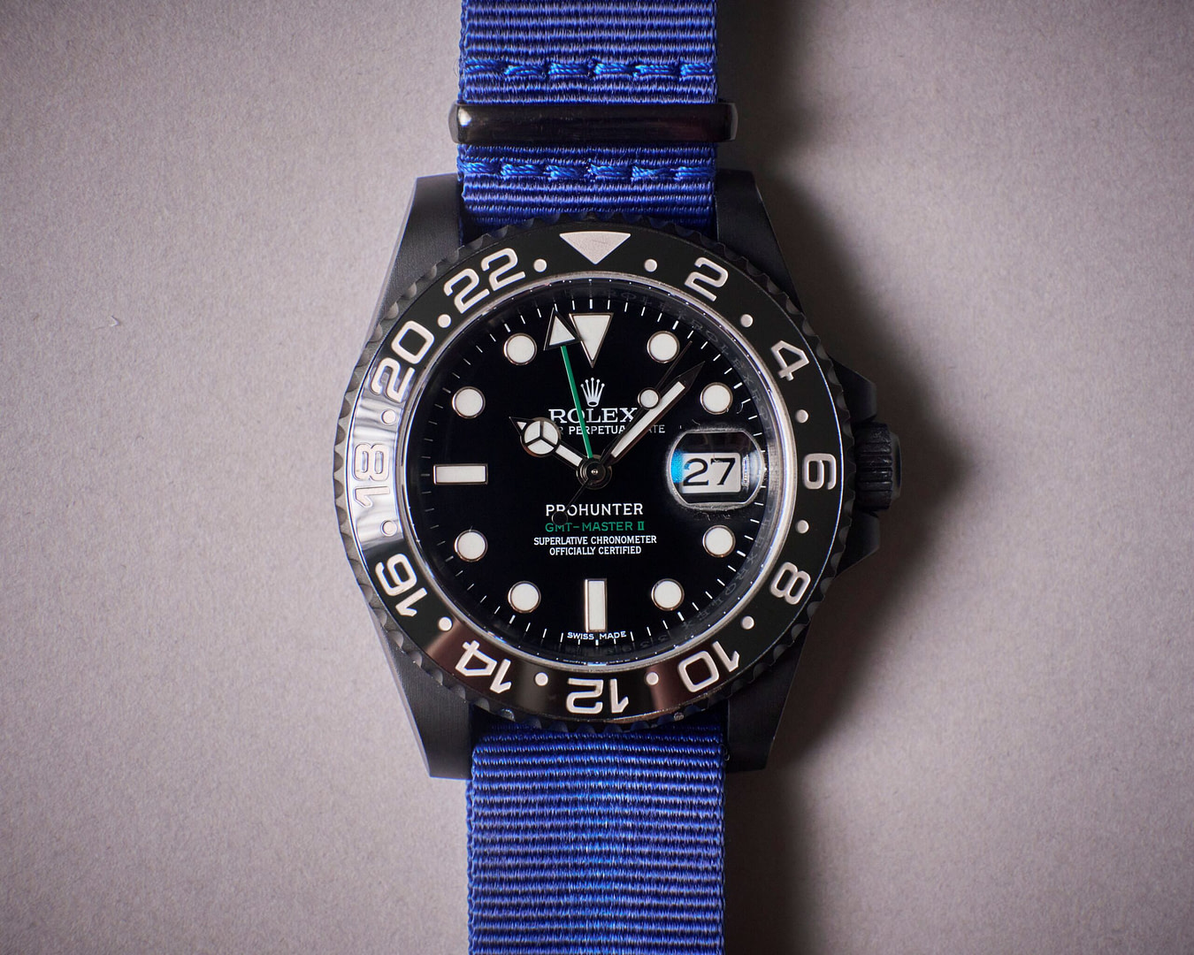 20260506 Prohunter6792 small