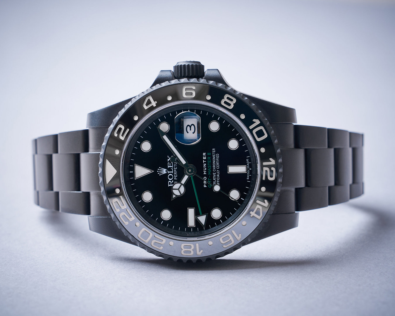 20250225 ProHunter6348