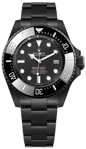 World Time Stealth - Pro Hunter