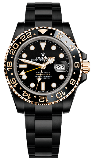Phantom Explorer II - Pro Hunter