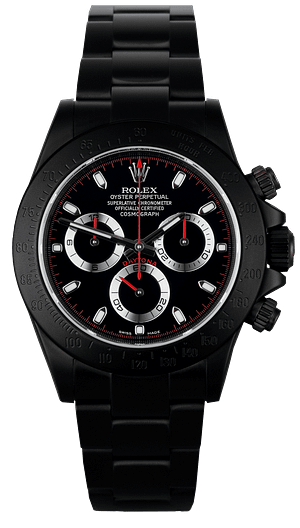 Rolex pro hunter prezzo clearance