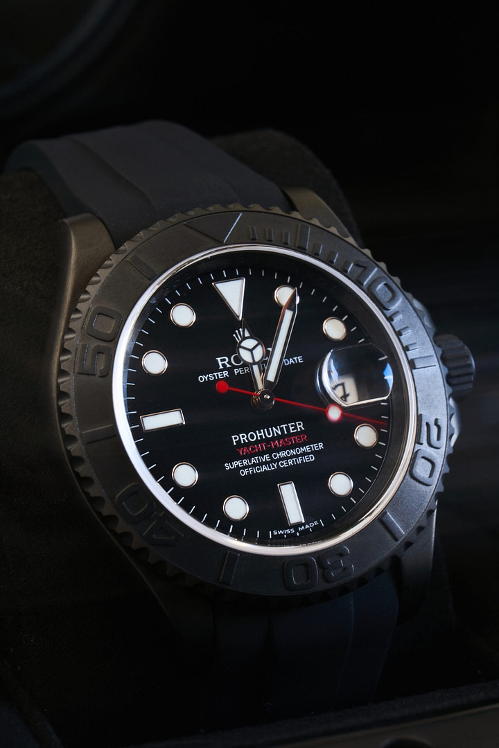 PH_YachtmasterII_Maritime_prod_6