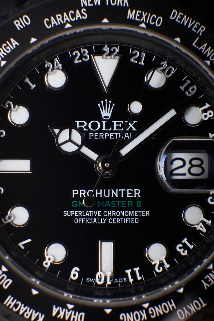 20230623 Prohunter5569 copy