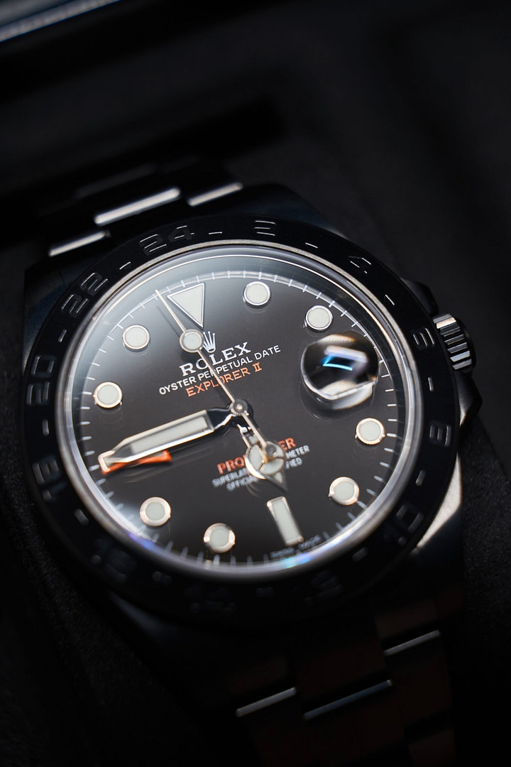 PH_ExplorerII_SMQ_prod_1