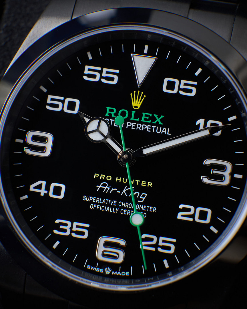 20241017 Prohunter4787