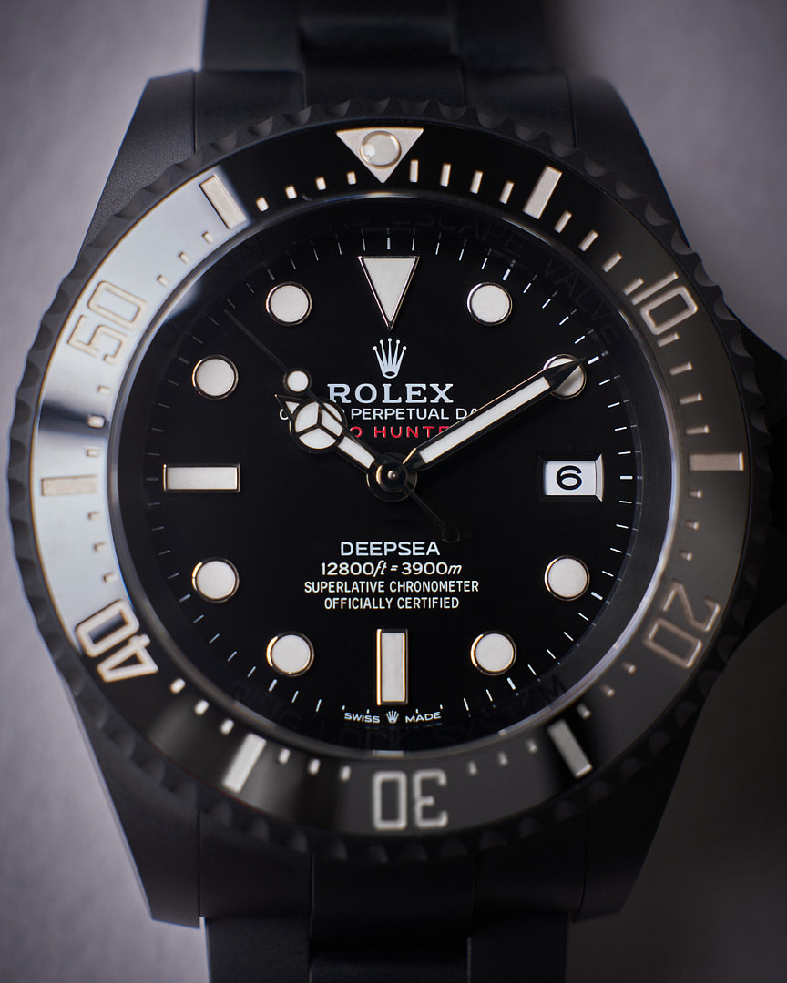 20241017 Prohunter4818 (2)_1