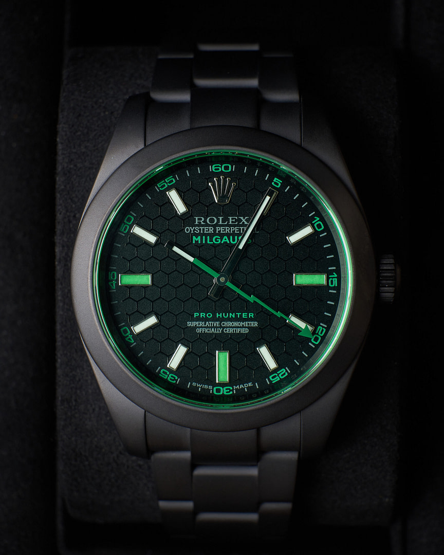 20241017 Prohunter4892
