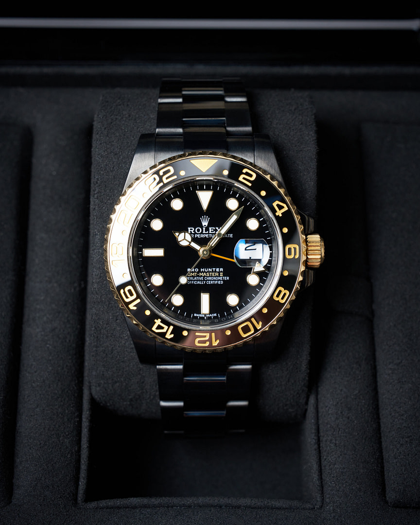 20250921 ProHunter6771_1