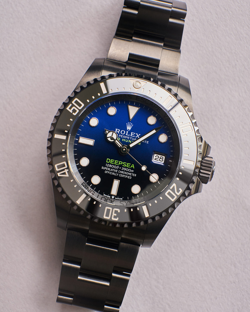 20250925 Prohunter9632