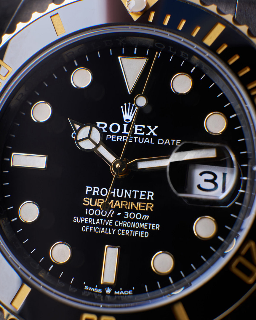 PH_Subdate_Safari_Prod_9