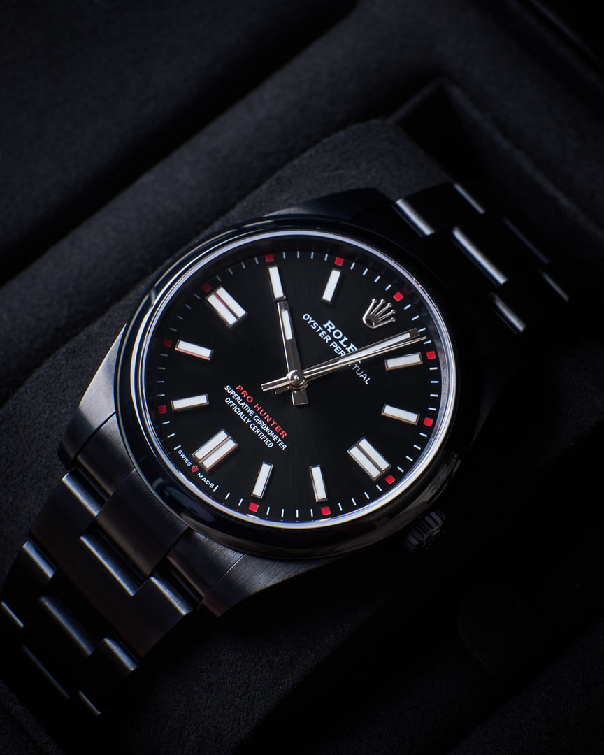 20250512 Prohunter9601