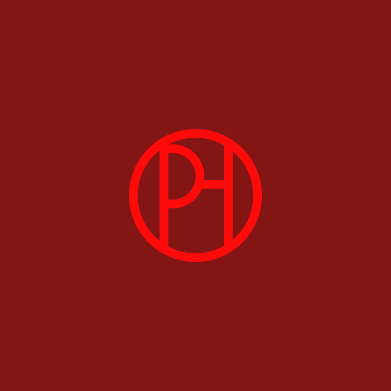 Pro Hunter logo