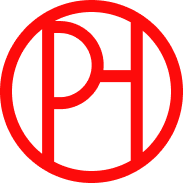 ic