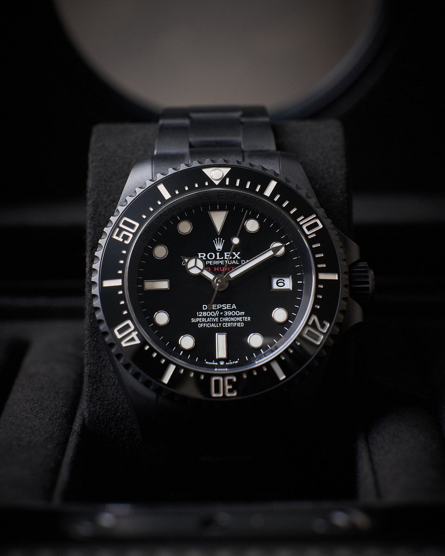 20241017 Prohunter4847 (2)_1