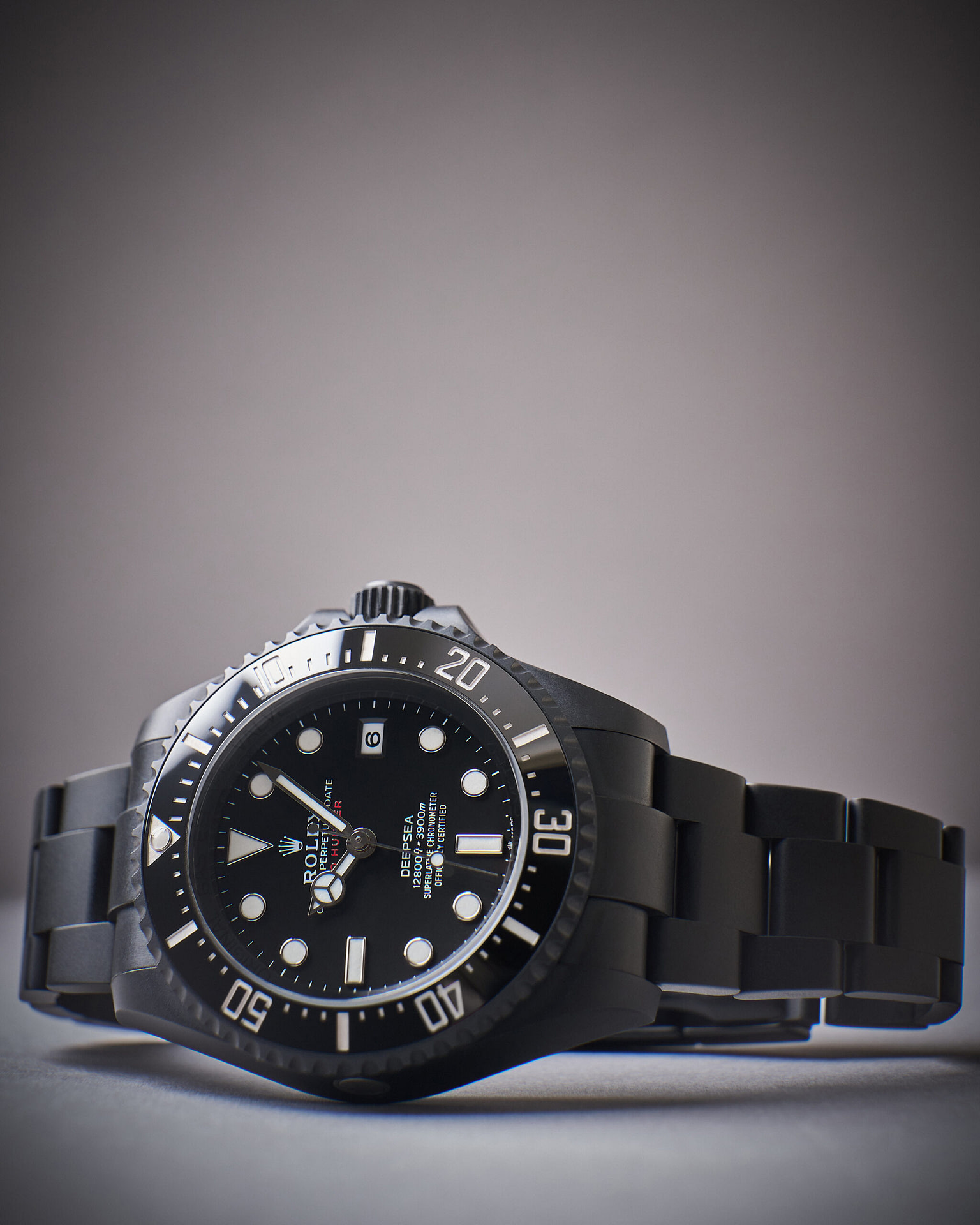 20241017 Prohunter4854_1 (1)