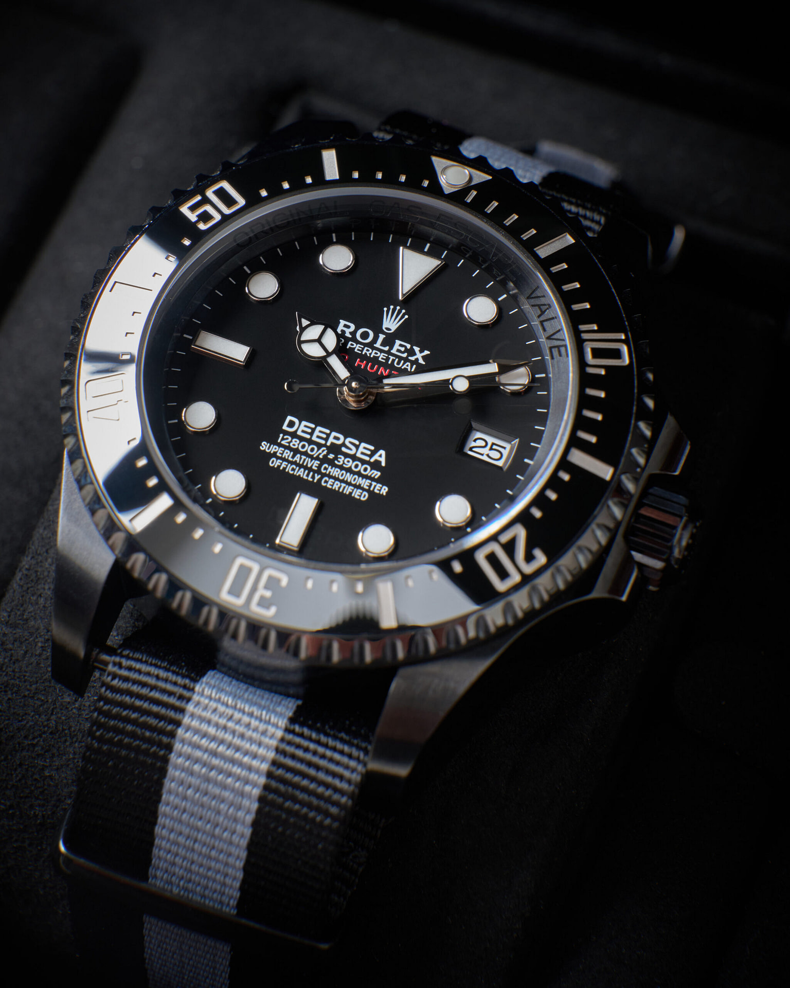 20250921 ProHunter6682