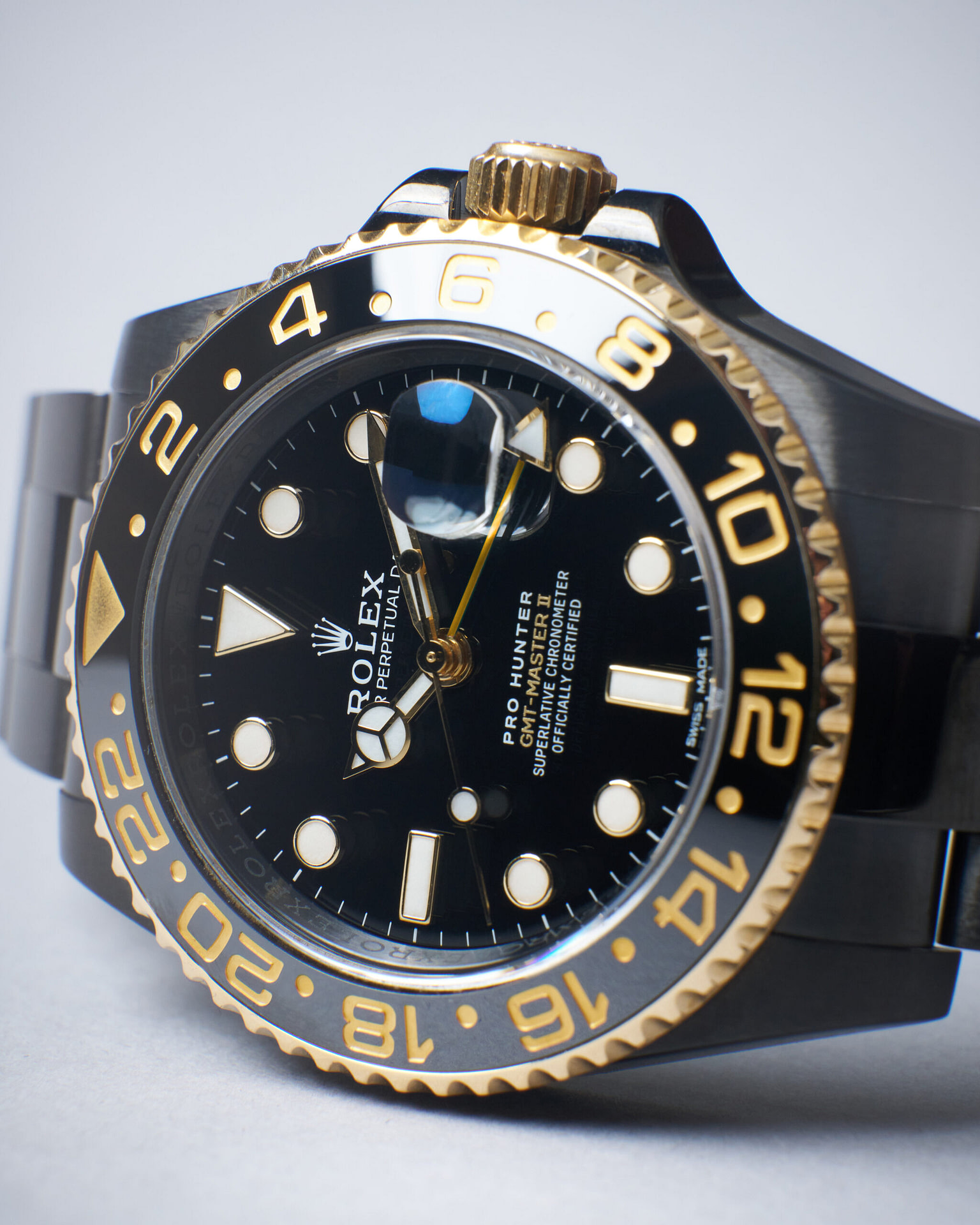 20250921 ProHunter6755_1