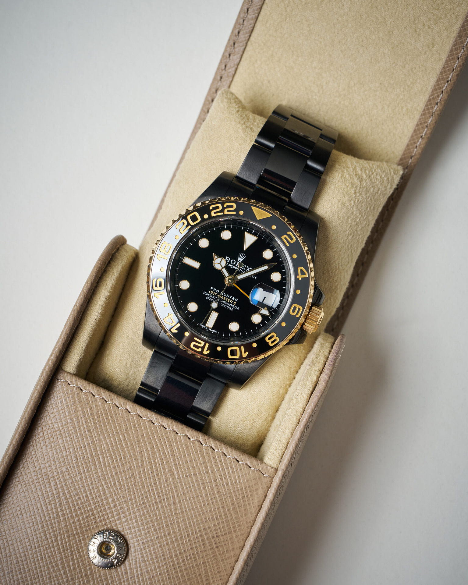 20250921 ProHunter6779_1