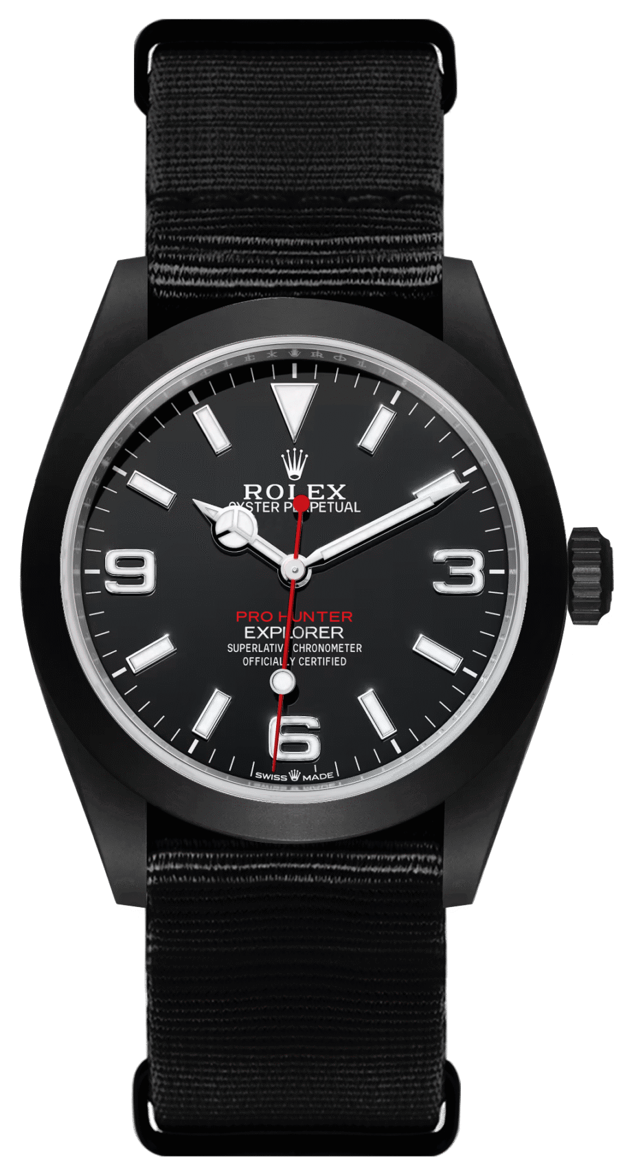 MILITARY STEALTH EXPLORER I (1)