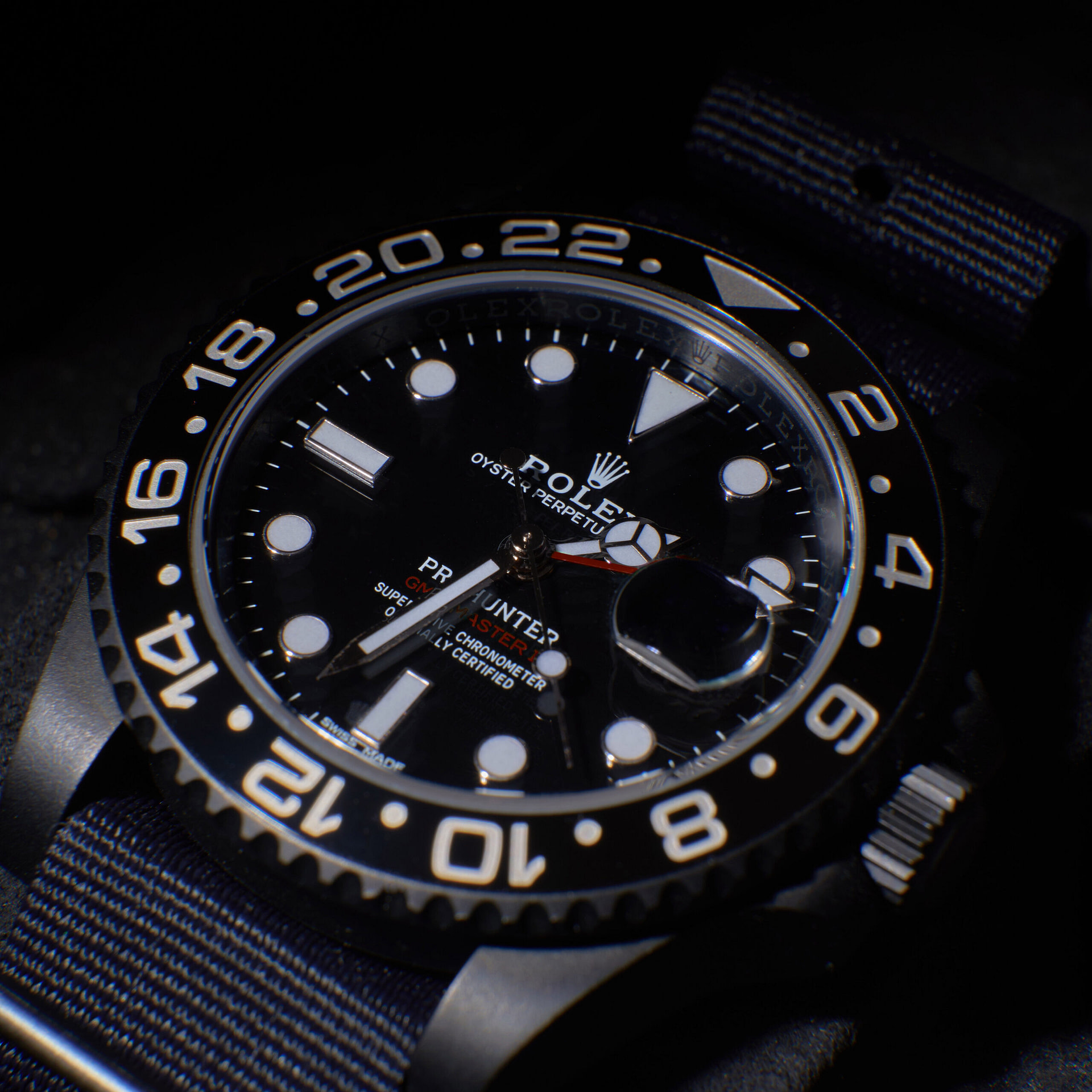 PH_GMT_Master_Green_Stealth_Military_prod_1 (1)