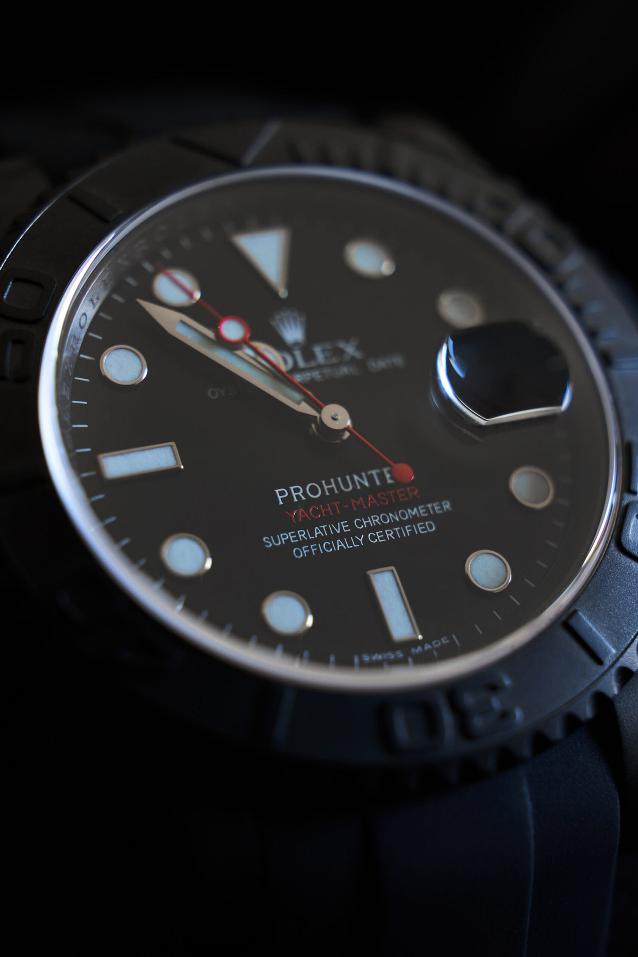 PH_YachtmasterII_Maritime_prod_4