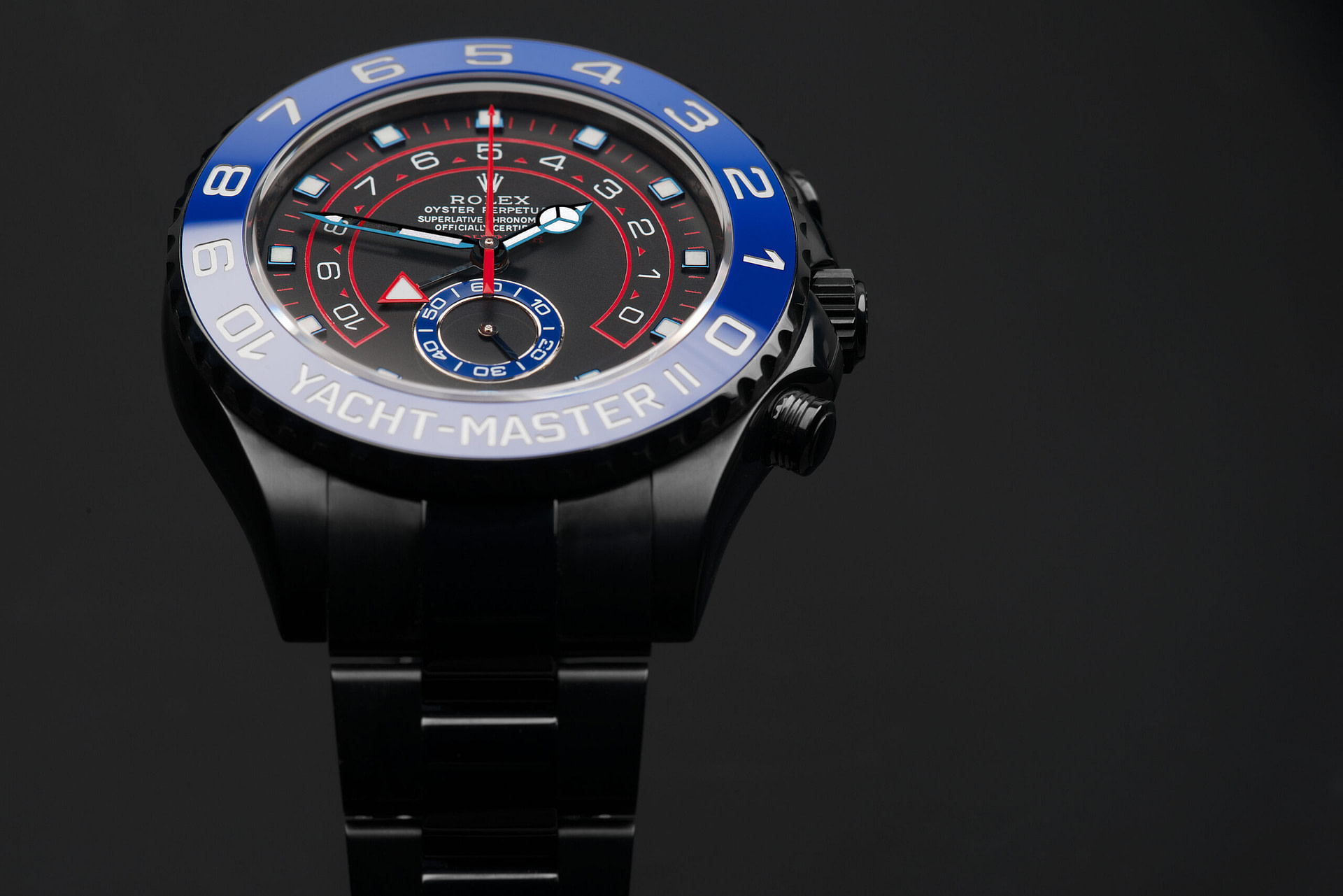 PH_YachtmasterII_Red_prod_1A (1)