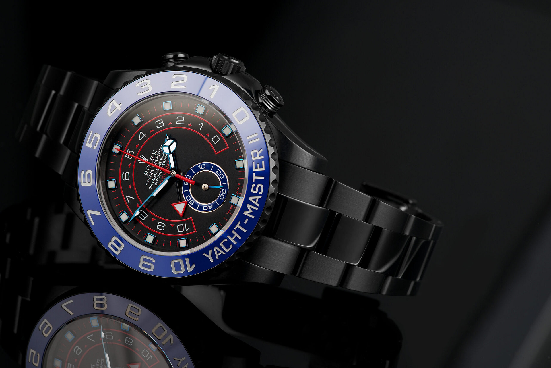 PH_YachtmasterII_Red_prod_2A