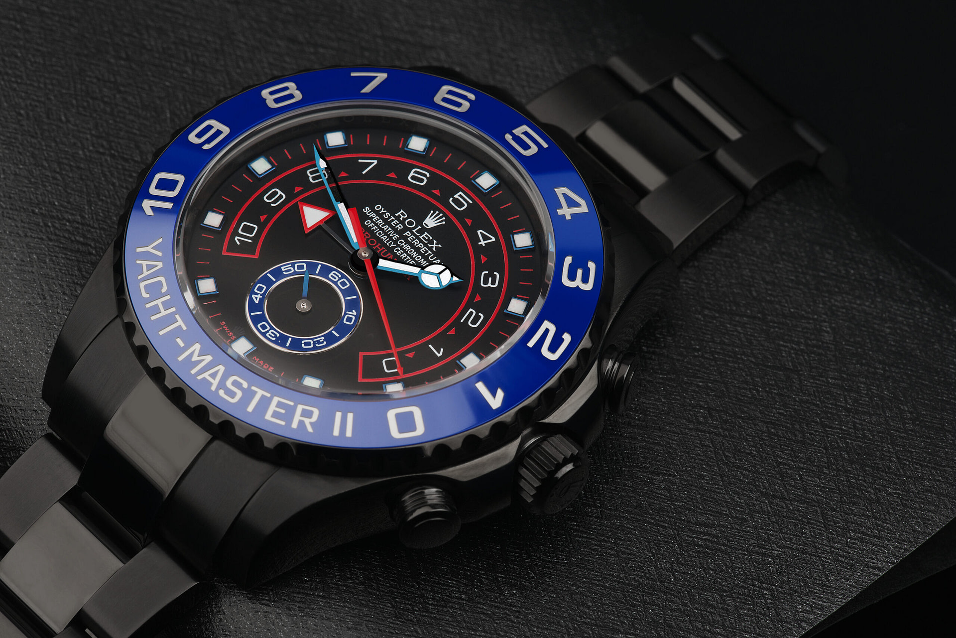 PH_YachtmasterII_Red_prod_3A