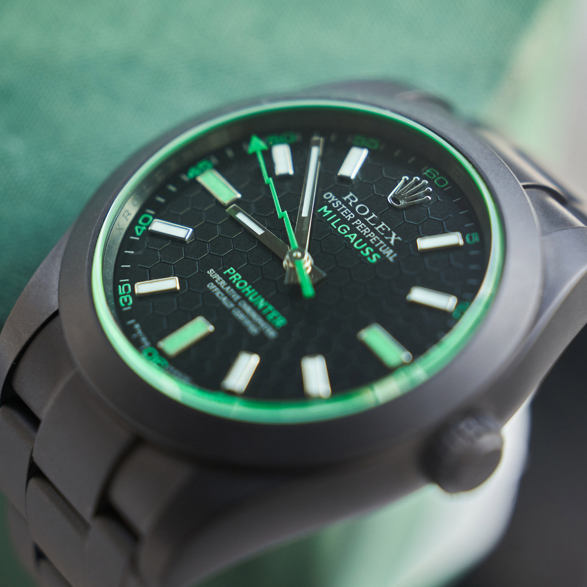 Pro Hunter_Milgauss_HC_prod_6