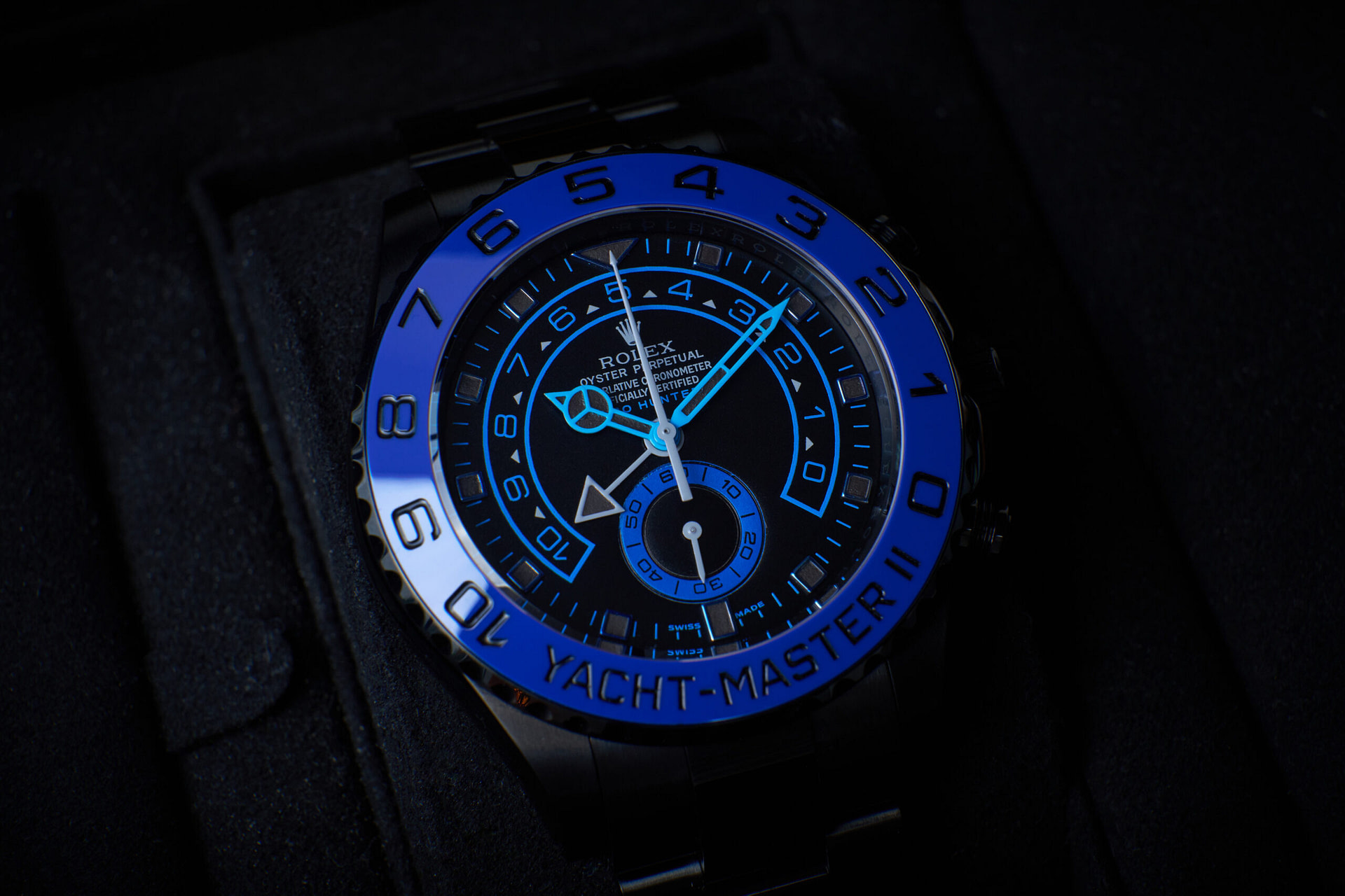 Yachtmaster_Blue5