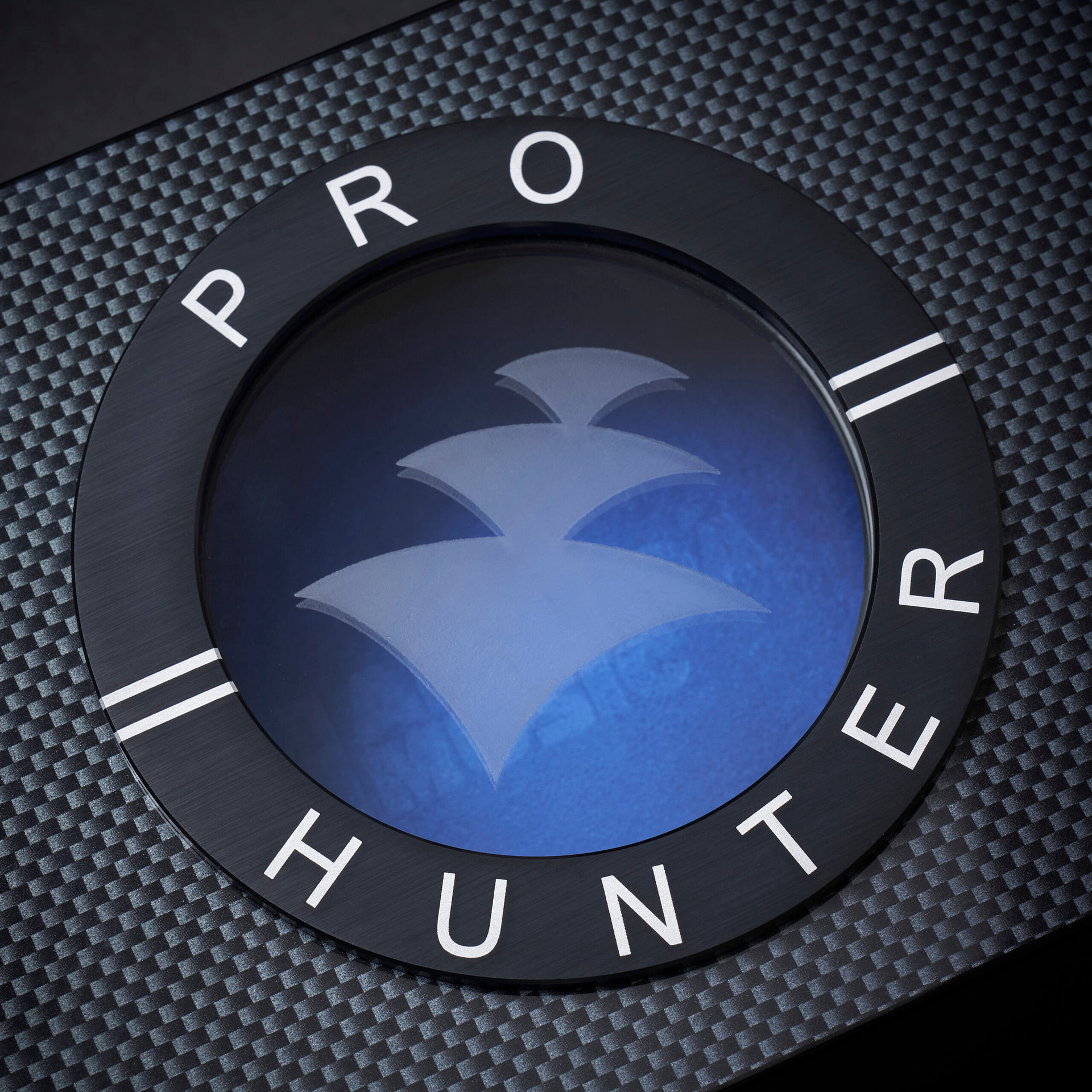 20230504 Prohunter1215