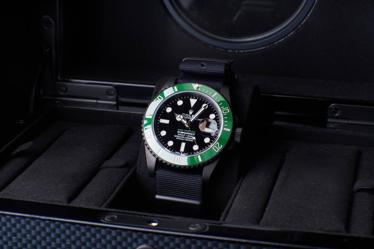 Military_Green_Sub10